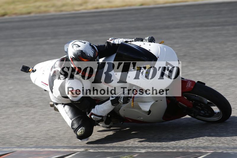 /47 02.10.2026  Speer Racing ADR/Gruppe gelb/111